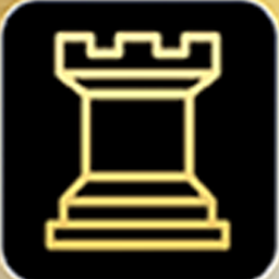 bentenggrow.com favicon